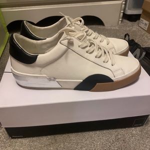 Dolce Vita Zina Sneakers